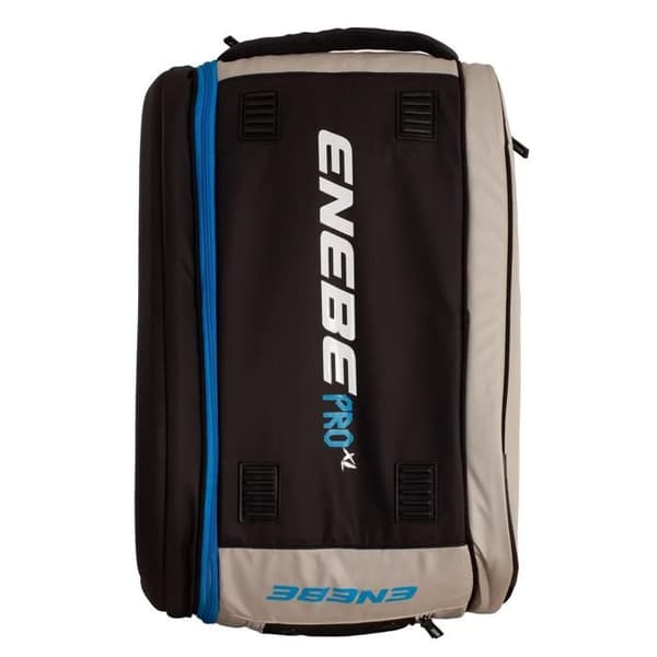 Enebe Pro XL -reppu