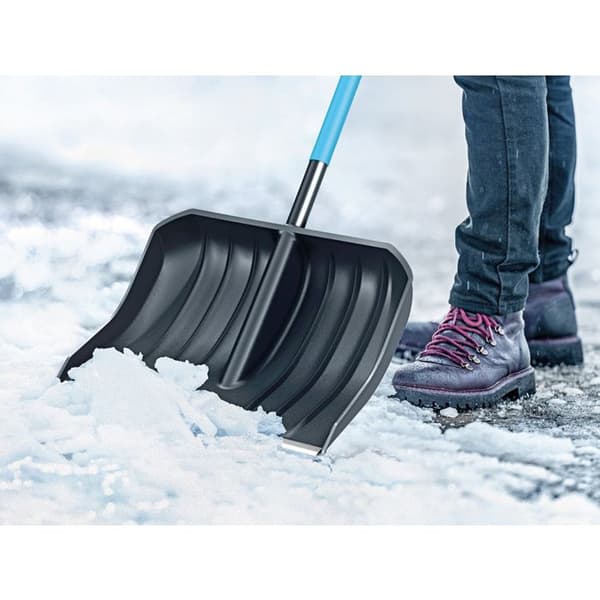 Cellfast Lumilapio IDEAL PRO - 49 x 140 cm