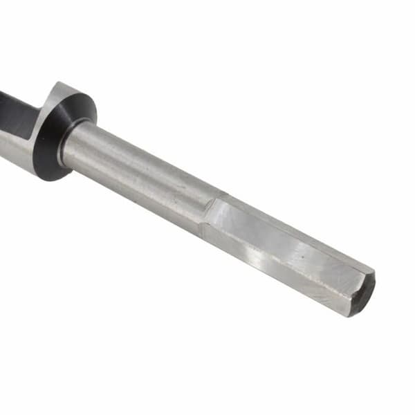 Träskruv AWTOOLS 20,0 x 600 mm