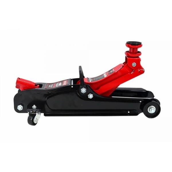 Cric AWTOOLS « FROG » 2,5 T/BAS