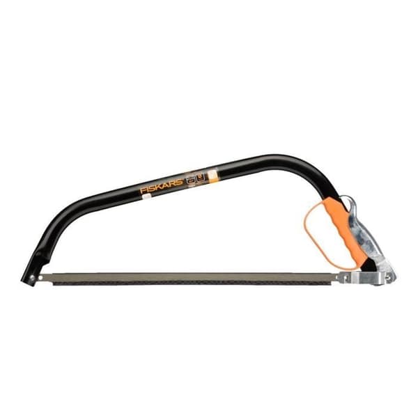 FISKARS Timmersåg SW30 533mm
