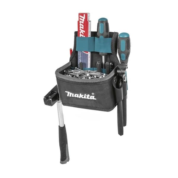 Sømremse taske MAKITA E-15257