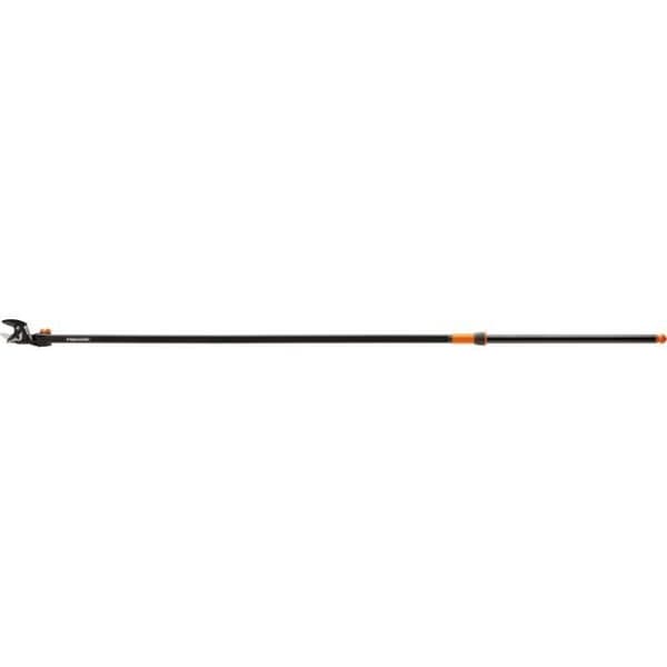 TRONCARAMI UNIVERSAL HAVEKLIPPER LANG