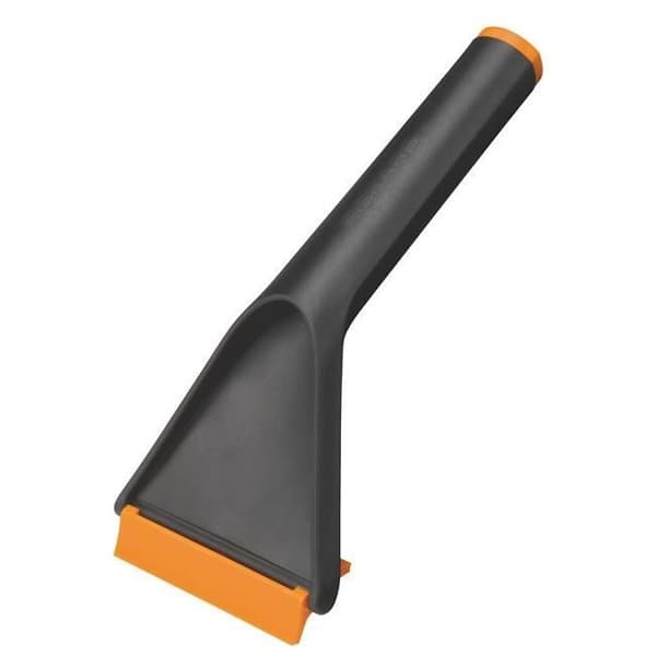 Solid FISKARS 143063 iskraber