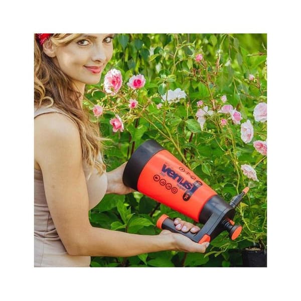 Pulverisator Venus SUPER 360 2L