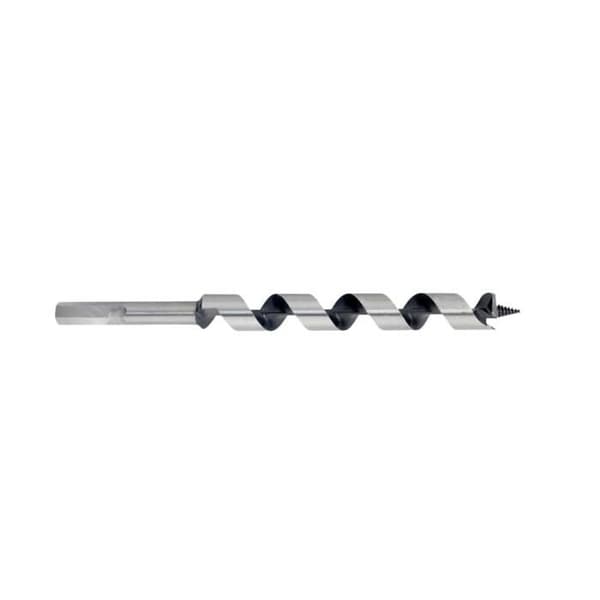 Træskruer AWTOOLS 18,0 x 460 mm
