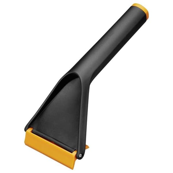 Solid FISKARS 143063 iskraber
