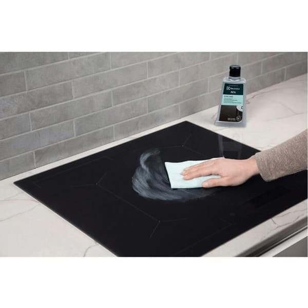 Affedtningsmiddel Electrolux 902 986 524