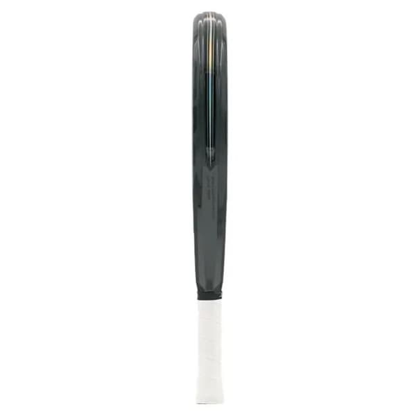 Sane Padel Agressor Blacklight padel-maila