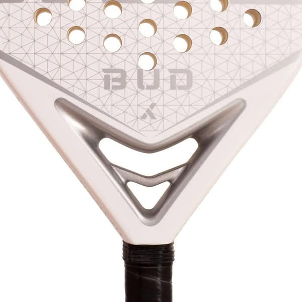 Padelbat HBL Bud