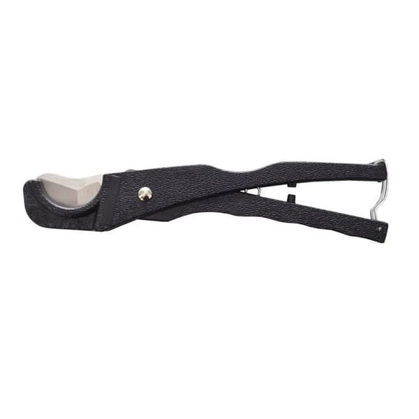 Awtools rørskærer PVC op til 35 mm