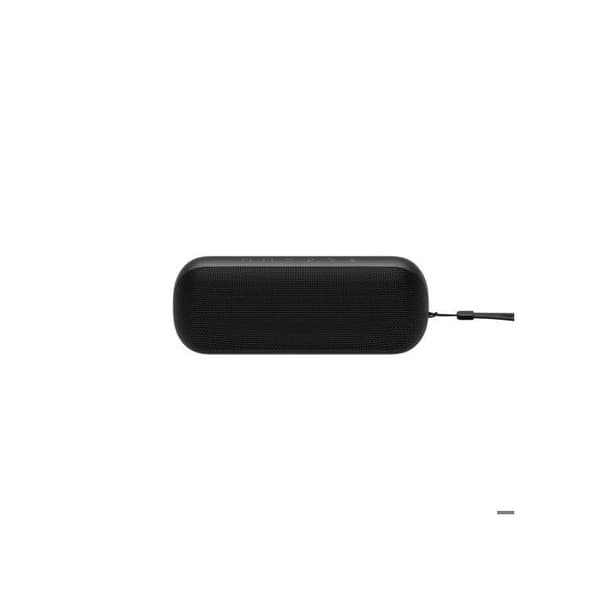 Bluetooth-højttaler Havit M69 (sort)