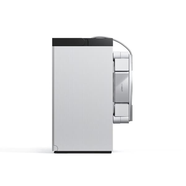 Vinduesrenser Ecovacs W3 OMNI
