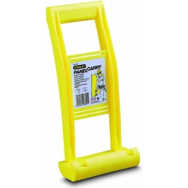 Gipspladeholder STANLEY - 1-93-302