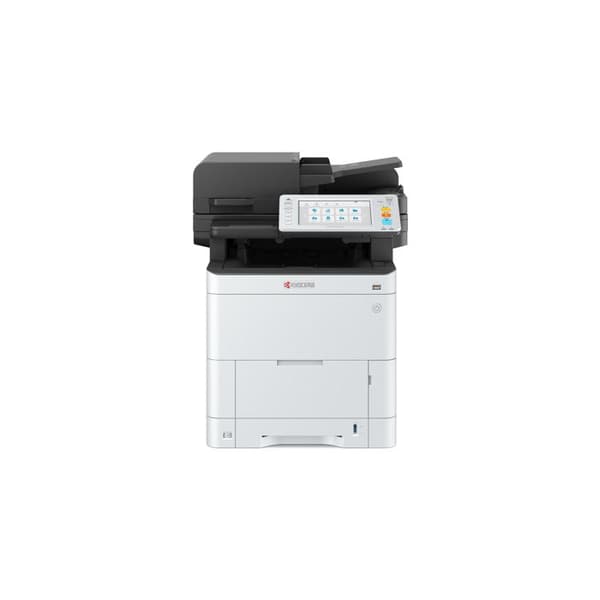 Kyocera ECOSYS MA4000cifx