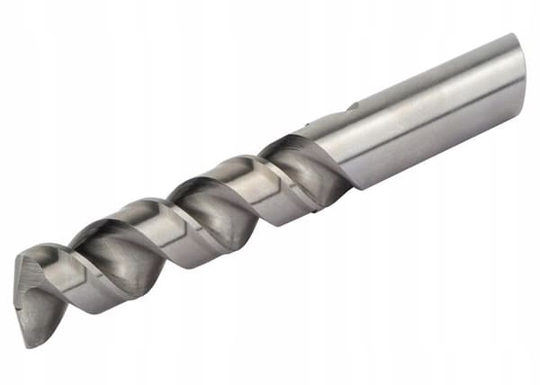 HSS-G Thunderweb 5.5 metalbor (1)