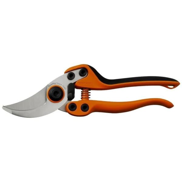 FISKARS Professionel Beskærersaks M 20cm Ø 26mm