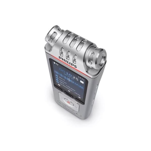PHILIPS DVT4115