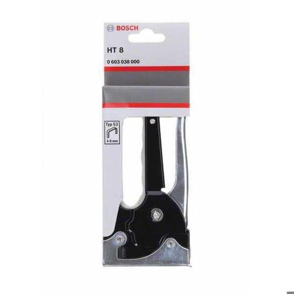 Bosch 603038000 Hæftepistol