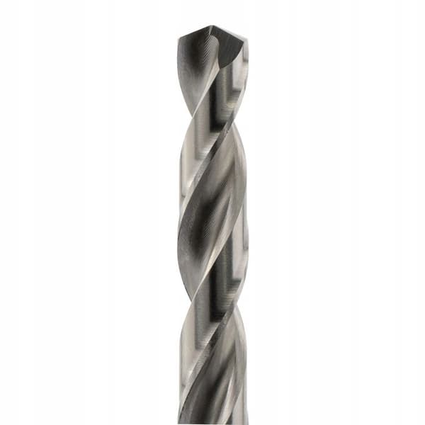 HSS-G Thunderweb 5.5 metalbor (1)