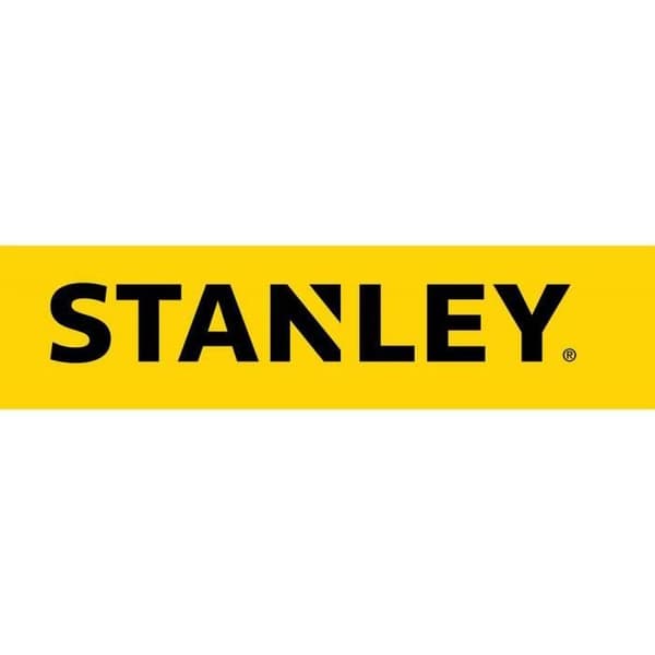 STANLEY FMHT0-10327 Kniv til isoleringsmaterialer