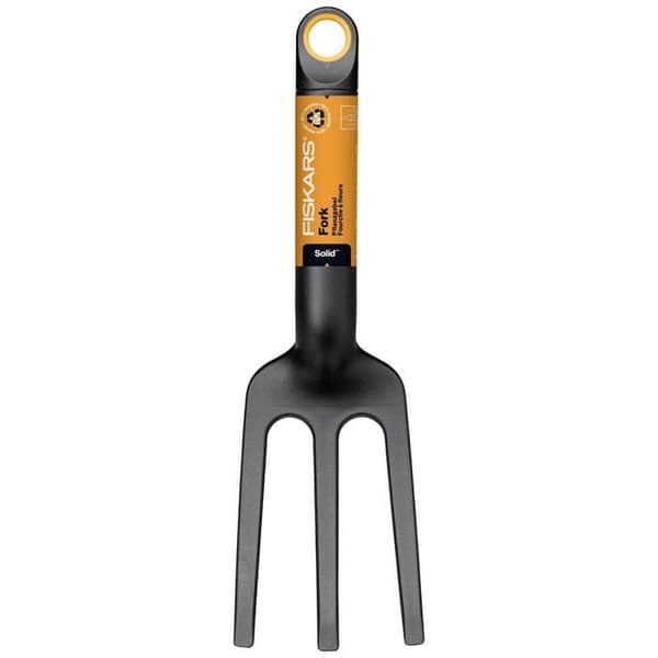 Fiskars 1072103 Kukka-aita