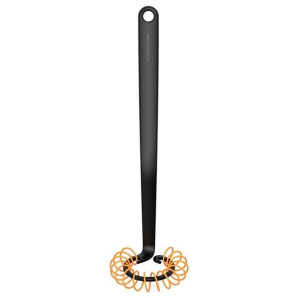 FISKARS Spiral Piskeris Functional Form 1014438