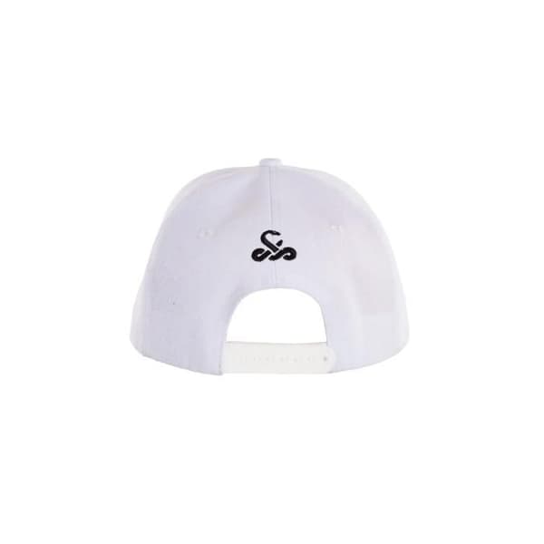 Baseballkeps Vibora King