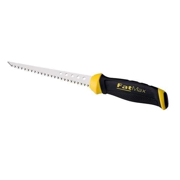 STANLEY Special gipspladesav FATMAX