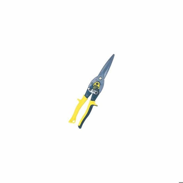 STANLEY Universal flysaks - 300mm