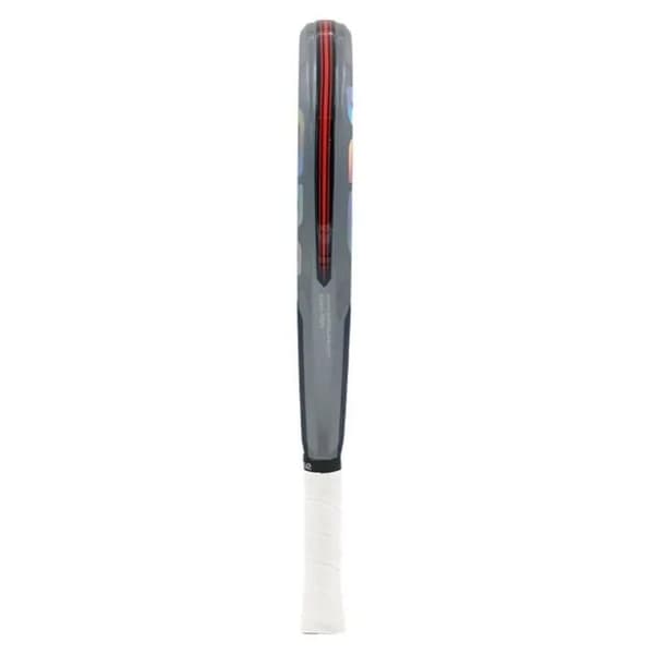 Sane Padel Agressor Bluelight padel-maila