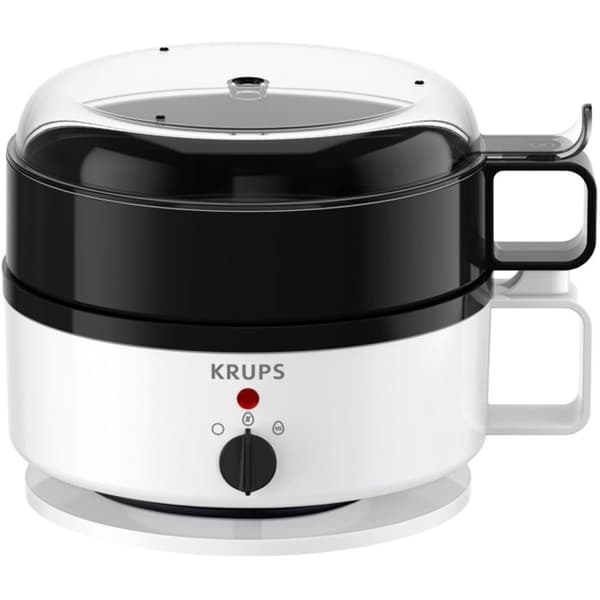 Munakeitin Ovomat Krups EG230115