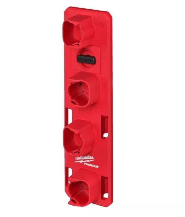 Batteristöd M12™ PACKOUT™
