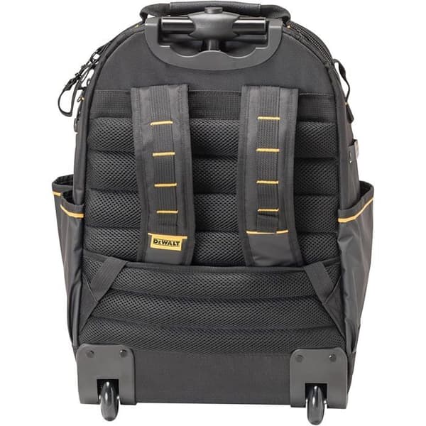 Työkalureppu - DEWALT DWST60101-1