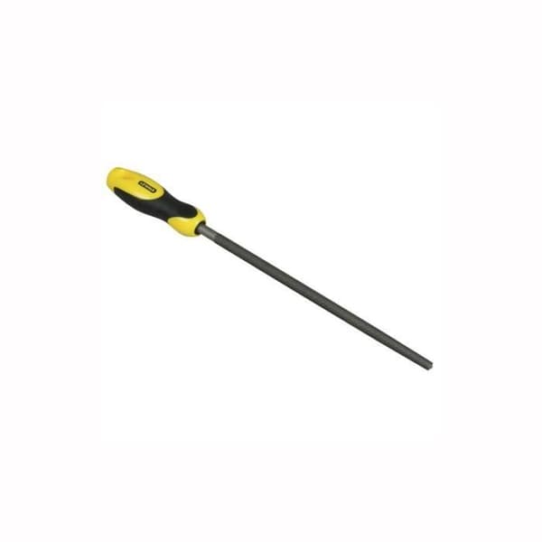 STANLEY Lime rund 200mm