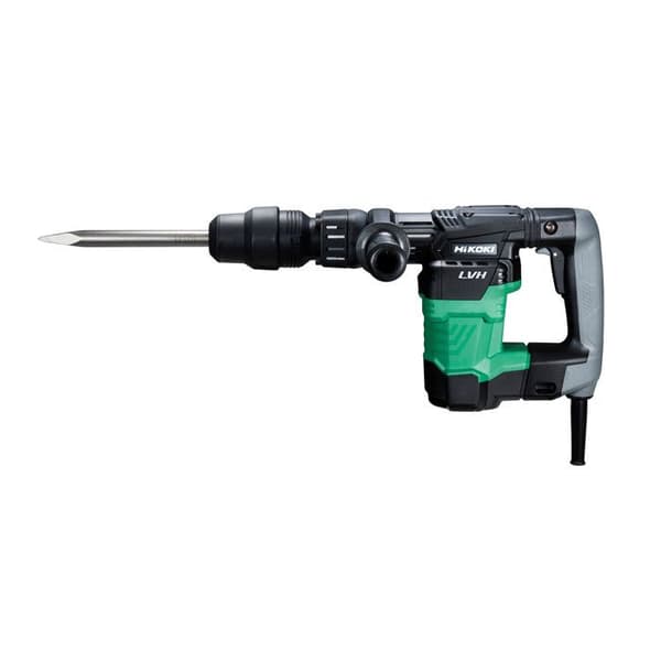 Hammere SDS-Max 10J 930W H41MB2WSZ Hikoki