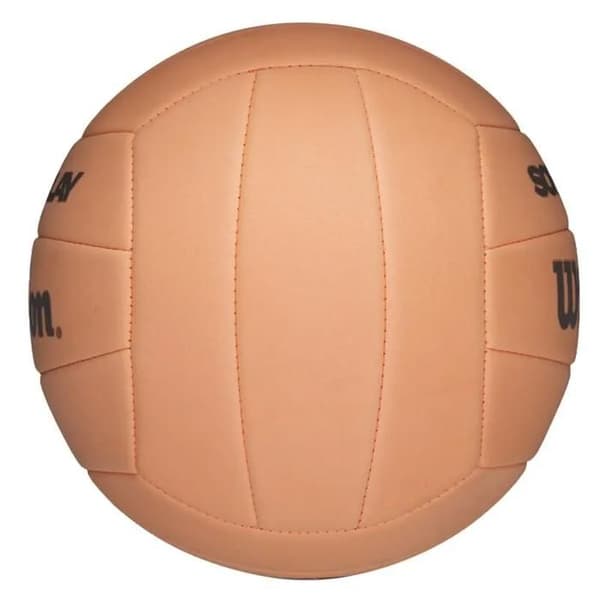 Wilson Soft Play volleyboll