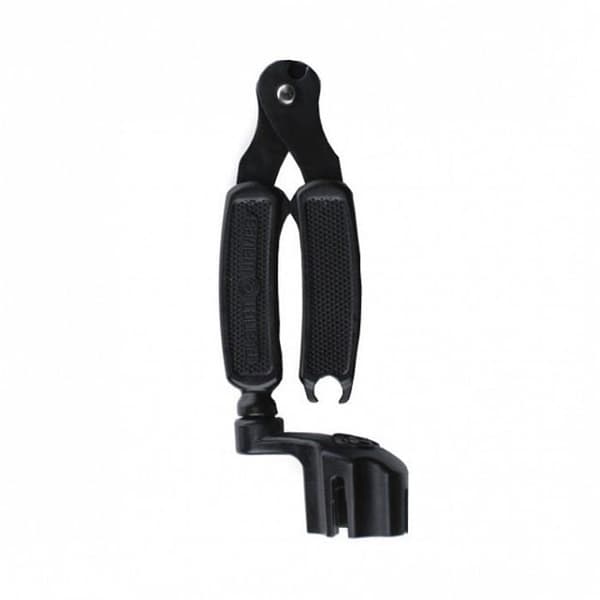 PLANETWA DP002 Pro-winder mekanisk multifunktion