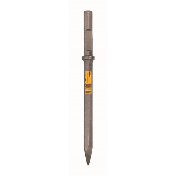 DeWALT Pointe - DT6927-QZ