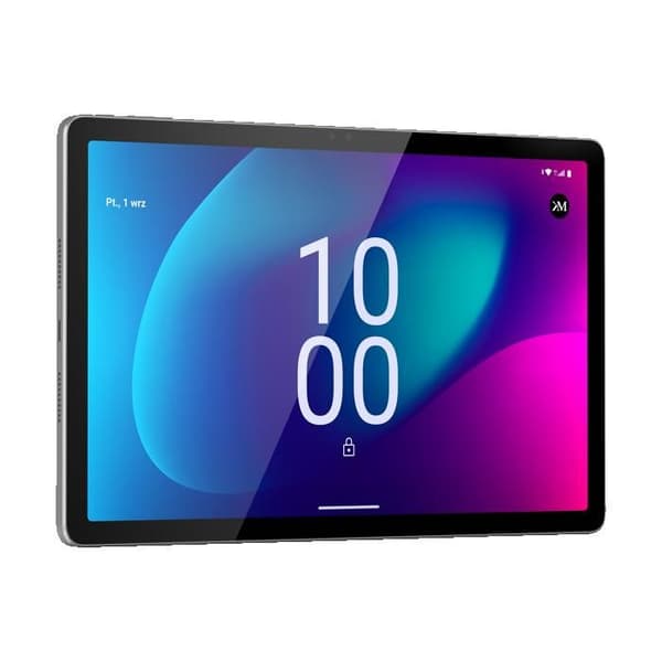 Tablet - EAGLE 1078 - 11" IPS - 6 GB RAM - 128 GB + LTE