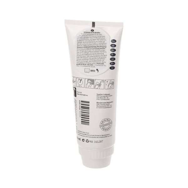BOSCH 00311859 - Uuninpuhdistusaine - 500 ml