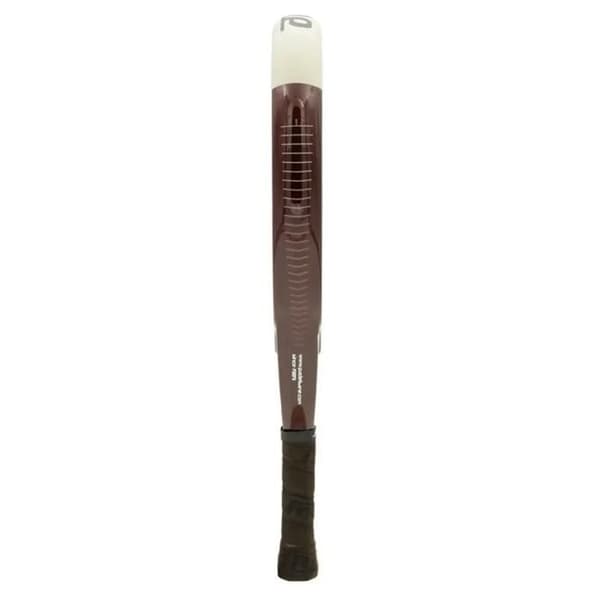 Padelracket Sane Padel Agressor Tactic Fiber