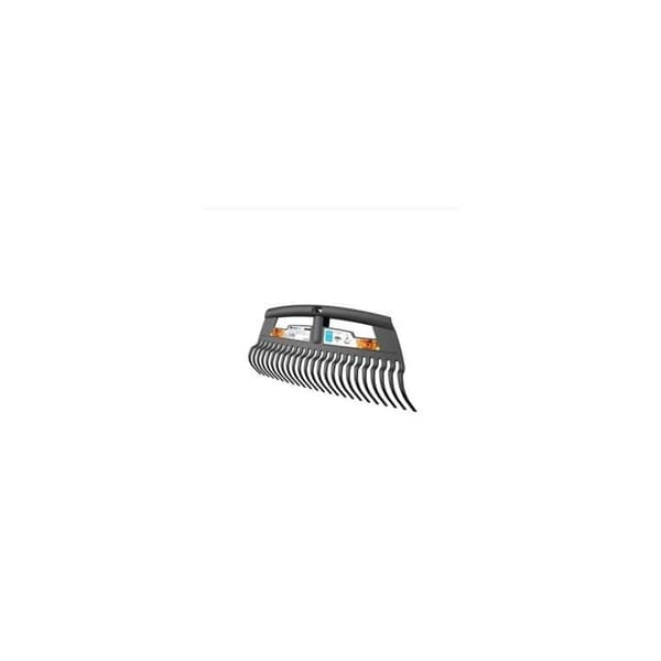 LILLE HOVED TIL RAKE DIAM 430MM