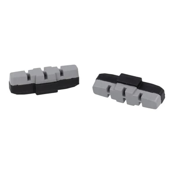 Bremse Elvedes Magura HS11/HS33