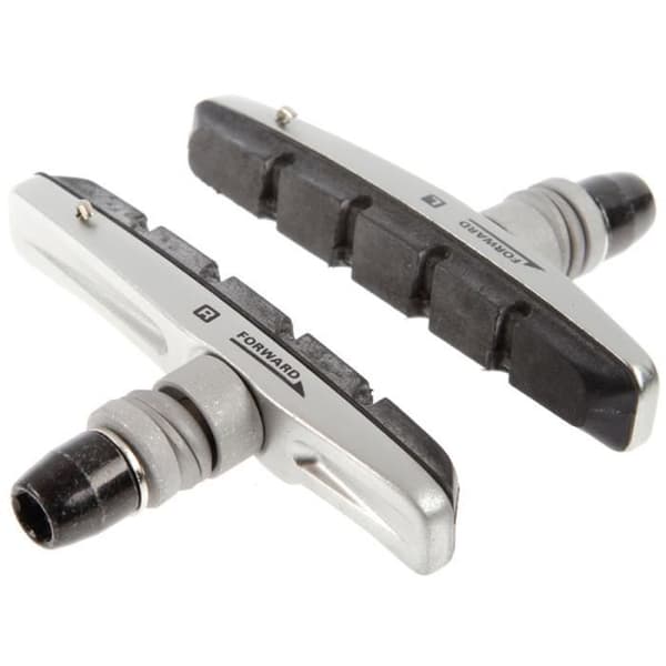 Shimano M70R2 bromsbelägg för MTB - BR-M770 XT svart