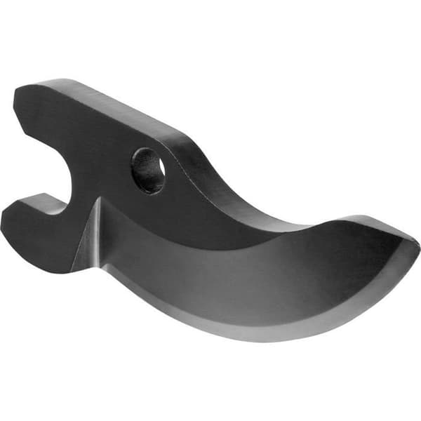 DEWALT DCMPPRB1-QZ Reserveskær