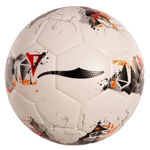 Softee fotboll