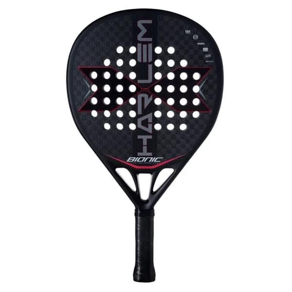 Harlem Padel Bionic padelbat