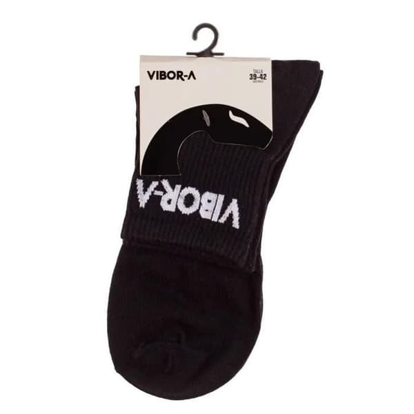 Vibora Python Sokker - sort