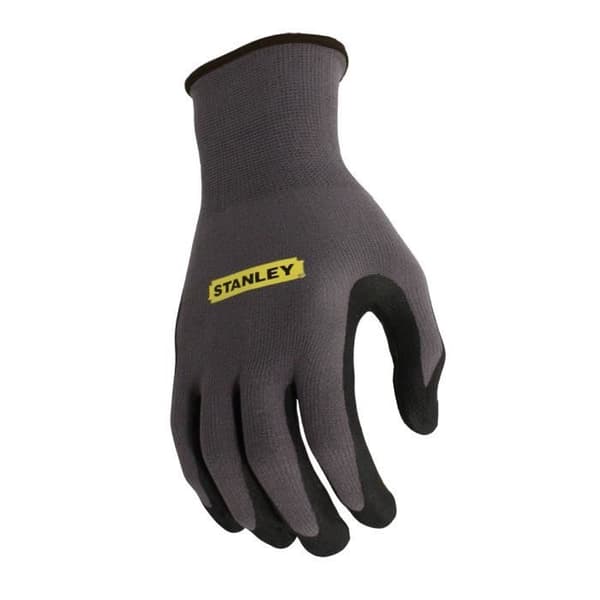Stanley handskar - SY510L
